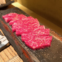 北新地 すがはら - 