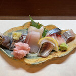 kappou とよふく - 