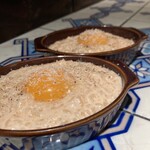 スタンド コロモ - 