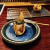 串焼きの京