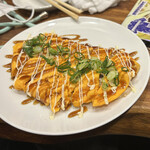 大衆酒場 ひらやま - 