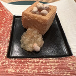 Kaiseki Kafe Akichi - 