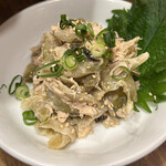 大衆酒場 ひらやま - 