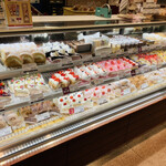 Anneの工房 - 