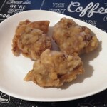 想菜や - 料理写真: