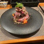 和モダン ビストロ コンチェルト - 