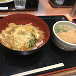 Jimpachi - 