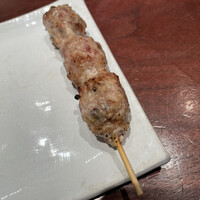 伊勢廣 京橋本店 - 