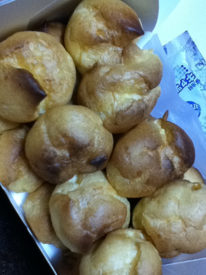 パティスリーララ サントムーン柿田川店 name=