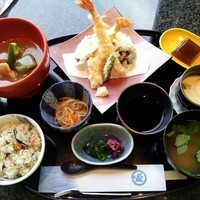 加賀屋 京都店 - 
