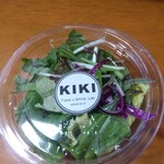 KIKI Food&Smile Lab - 