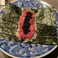 USHIGORO S. NISHIAZABU - 