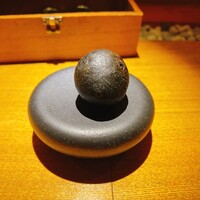 隼 - 