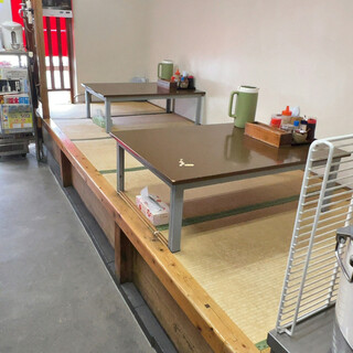 ラーメン将峰_2