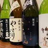 季すずめ