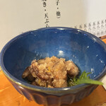 Sushi Oden Roshuu - 