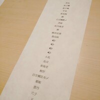 はっこく - 