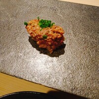 はっこく - 