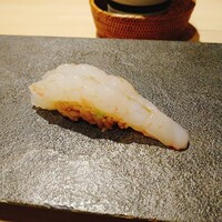 はっこく - 