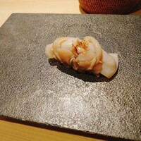 はっこく - 