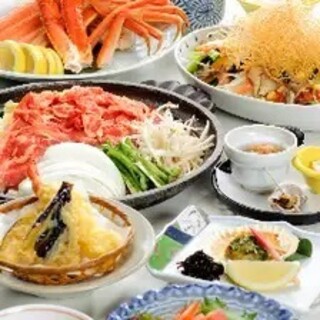 北のしまだ 本店_2