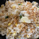 ラーメン新世 - 