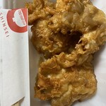 ラーメン新世 - 