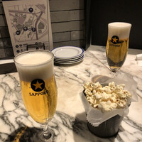 W Yokohama The Wine Hall - 