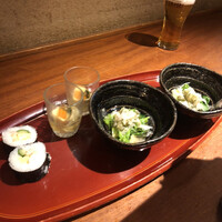 銀平 北新地店 - 