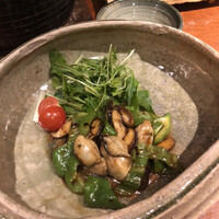 銀平 北新地店 - 