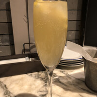 W Yokohama The Wine Hall - 