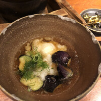 銀平 北新地店 - 