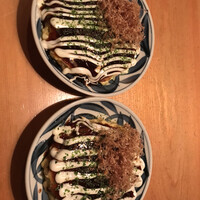 OSAKA きっちん 銀座本店 - 