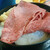 すき焼き キムラ - 料理写真: