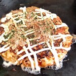 ノンノン - 料理写真: