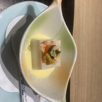 個室和食 肉割烹 吟次郎 品川駅前店 - 
