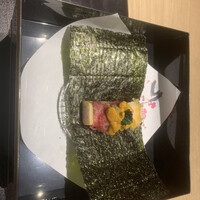 個室和食 肉割烹 吟次郎 品川駅前店 - 