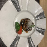 個室和食 肉割烹 吟次郎 品川駅前店 - 