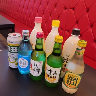 ホンスチュクミ_0