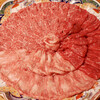 堂島馬肉 佐々木 - 