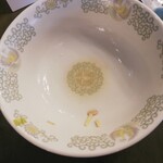 中国菜館 江山楼 - 