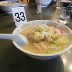 中国菜館 江山楼 中華街新館 - 