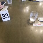 中国菜館 江山楼 - 