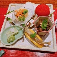 大和屋 横浜店 - 
