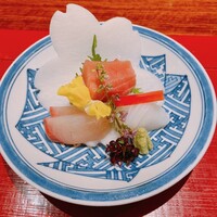 大和屋 横浜店 - 