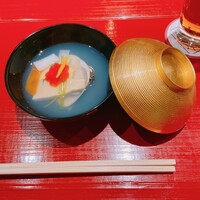 大和屋 横浜店 - 