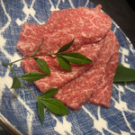 Yakiniku Koichan - 