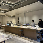 Dotcom space Tokyo - 