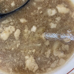 ラーメン二郎 - 