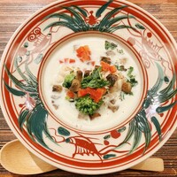 料理屋まえかわ - 